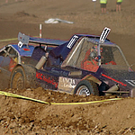 Autocross (AU, 2003)