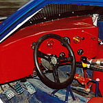 Autocross (AU, 2001)