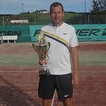Herren-Vereinsmeisterschaft (Te, 2019)