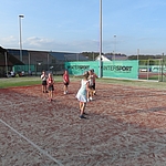 Kinder-Ferien-Tennis (Te, 2019)