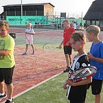 Kinder-Ferien-Tennis (Te, 2019)