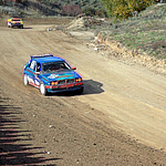 Autocross (AU, 2002)