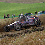 Autocross (AU, 2004)