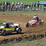 Autocross (AU, 2010)