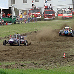 Autocross (AU, 2004)