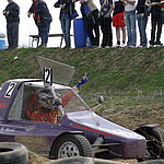 Autocross (AU, 2005)