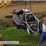 Autocross (AU, 2005)