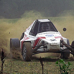 Autocross (AU, 2011)