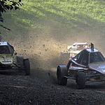 Autocross (AU, 2009)