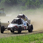 Autocross (AU, 2013)