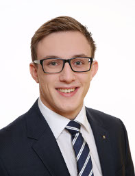 Tobias Weixelbaumer