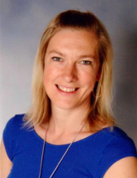 Sandra Hofbauer