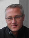 Andreas Kitzberger