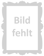 Kein Bild