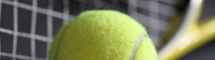 Slider Tennis 2