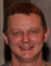 Christian Eckerstorfer