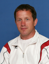 Herbert Fidler