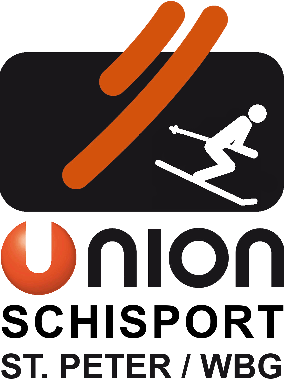 Schi Logo
