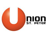 Unionlogo1