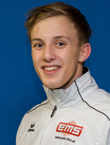 Tobias Weixelbaumer