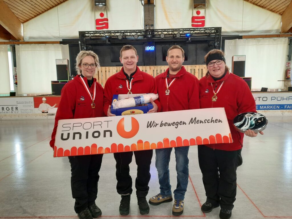 2022-23_Mannschaftsfoto_Union_LM