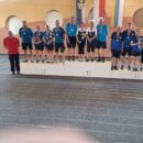 Mixed Sommer 2023