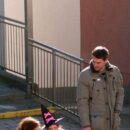 Faschingszug 2017