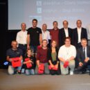 Jubiläum 50 Jahre Union