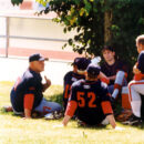 Baseball 2002