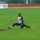 Baseball 2003 - 2005