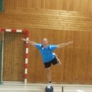 Fit &Fun; Fit in den Winter