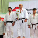 Staatsmeisterschaft 2015