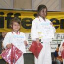 vmei_kids_2013