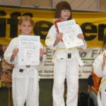 vmei_kids_2013