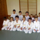 Schultraining
