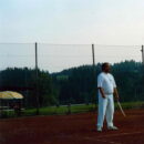 Benny-Hill-Cup 1991