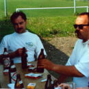 Benny-Hill-Cup 1991