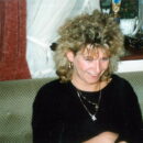 Vereinsmeisterschaft 1991