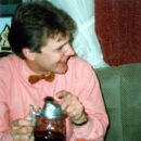 Vereinsmeisterschaft 1991
